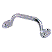 726240 perko transom handles -th.gif